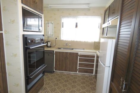 Photo of property in 43 Sealy Street, Ashburton, 7700