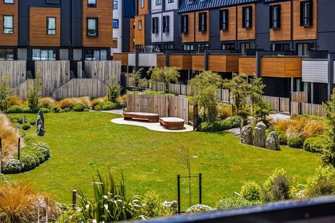 Photo of property in 10 O'meara Street, Frankton, Queenstown, 9300