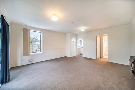 Photo of property in 1/58 Miro Street, Trentham, Upper Hutt, 5018