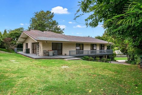 Photo of property in 14c Mary Street, Te Kuiti, 3910