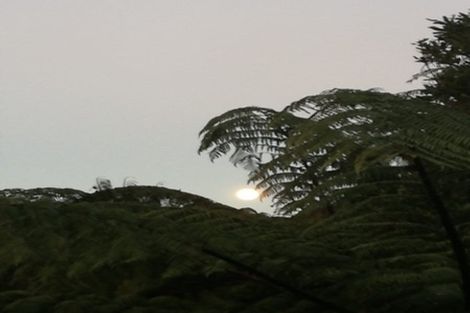 Photo of property in 46 Power Road, Karoro, Greymouth, 7805