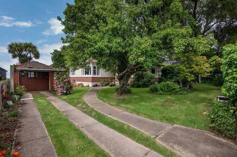 Photo of property in 720 Highgate, Maori Hill, Dunedin, 9010