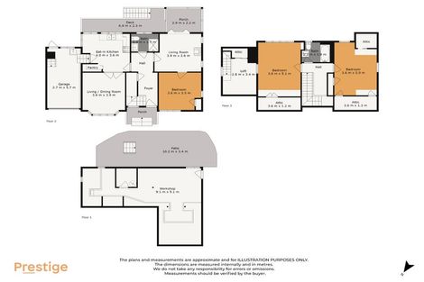 Photo of property in 41 Montgomery Avenue, Rothesay Bay, Auckland, 0630