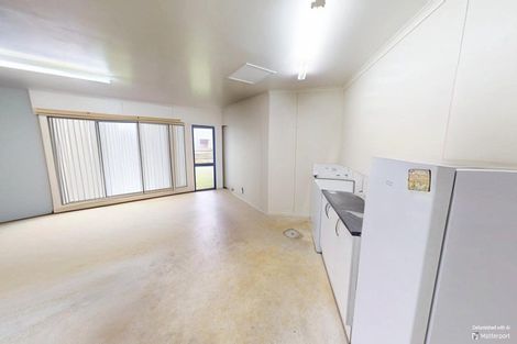 Photo of property in 131a Roberts Avenue, Aramoho, Whanganui, 4584