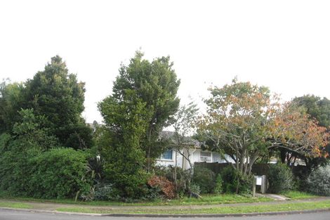 Photo of property in 1 Solo Place, Manurewa, Auckland, 2102