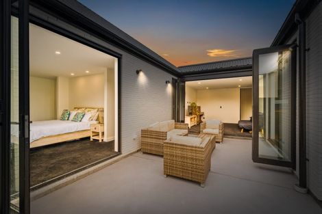 Photo of property in 56 Rugby Street, Merivale, Christchurch, 8014