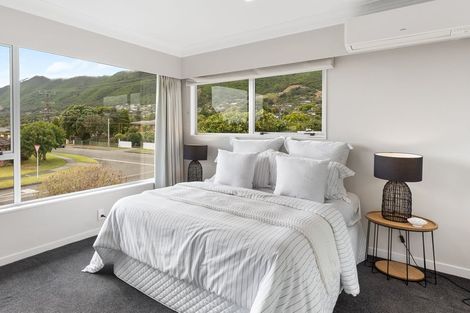 Photo of property in 2a Sylvan Avenue, Waikanae, 5036