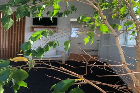 Photo of property in 21a Ferguson Avenue, Westshore, Napier, 4110