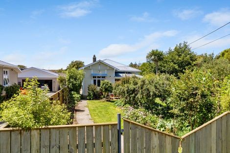 Photo of property in 21 White Street, Whanganui East, Whanganui, 4500