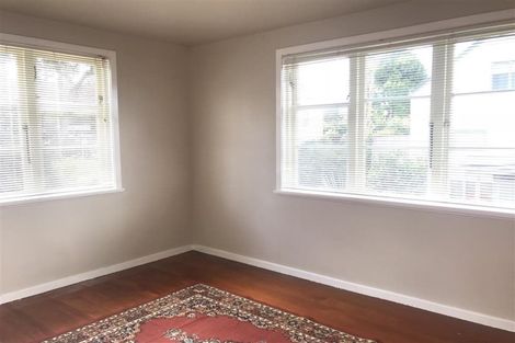 Photo of property in 2/34 Paihia Road, Onehunga, Auckland, 1061