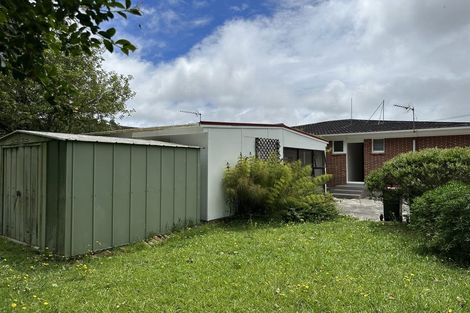 Photo of property in 1/6 Bowling Avenue, Epsom, Auckland, 1023