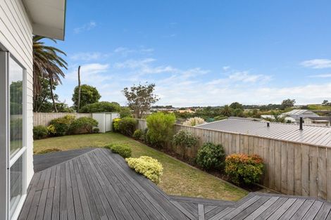 Photo of property in 18a Raniera Street, Glen Avon, New Plymouth, 4312