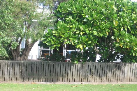 Photo of property in 23 Bluff Road, Kuaotunu West, Whitianga, 3592