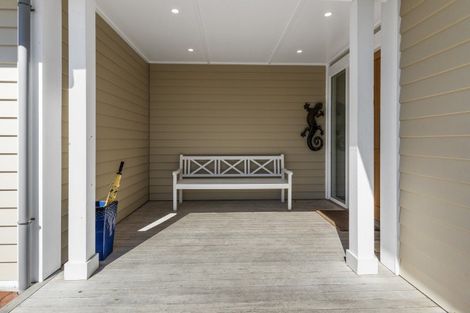 Photo of property in 111 Stornoway Street, Karitane, Waikouaiti, 9471