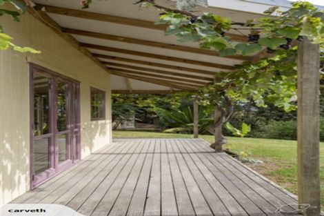 Photo of property in 179 Campbell Road, Parua Bay, Onerahi, 0192