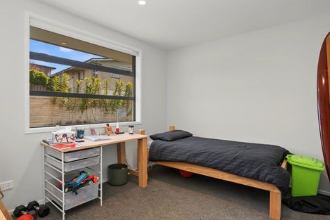 Photo of property in 3 Tirinui Crest Road, Otumoetai, Tauranga, 3110