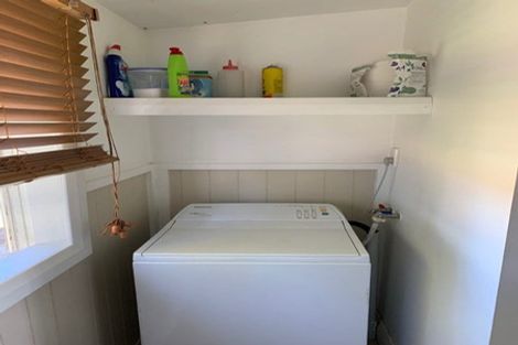 Photo of property in 109 Chamberlain Street, Motueka, 7196