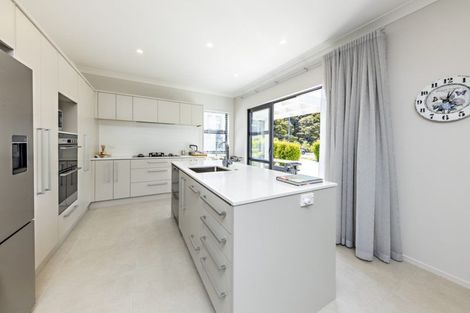 Photo of property in 7 Matairangi Avenue, Totara Heights, Auckland, 2105