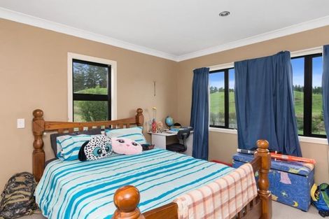 Photo of property in 1765 Tutukau Road, Ohakuri, Reporoa, 3083