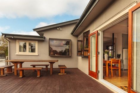 Photo of property in 35 Hei Hei Road, Hei Hei, Christchurch, 8042