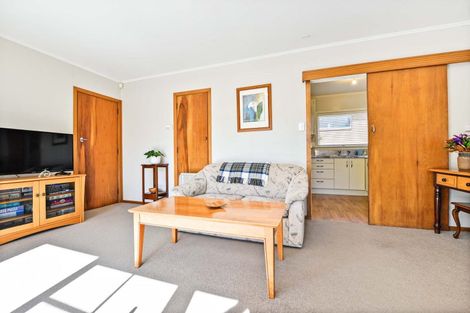 Photo of property in 4 Balfour Crescent, Riverlea, Hamilton, 3216