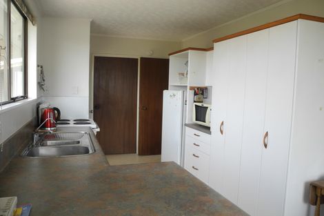 Photo of property in 4 Pitman Place, Waimate, 7924