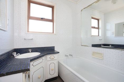 Photo of property in 12 Ruawai Road, Feilding, 4702