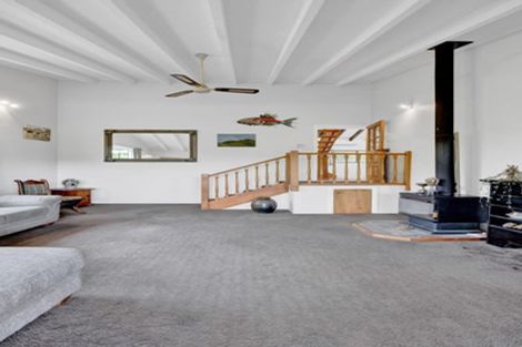 Photo of property in 101 Ridgewood Drive, Ridgewood, New Plymouth, 4371