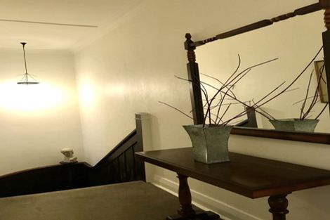 Photo of property in 1/34 Heriot Row, Dunedin Central, Dunedin, 9016