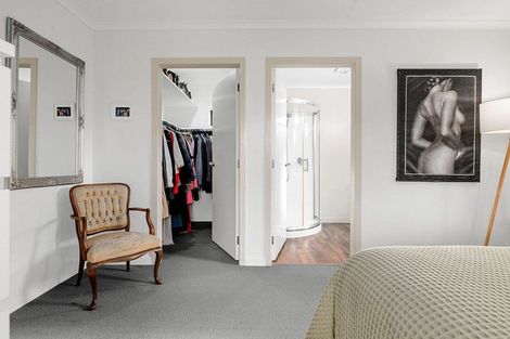 Photo of property in 815 Parallel Road, Ohaupo, 3881