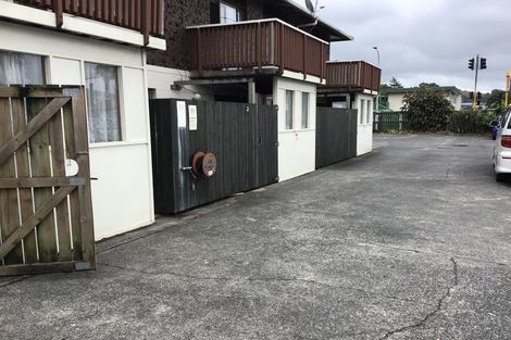 Photo of property in 6/70 Mill Road, Kensington, Whangarei, 0112