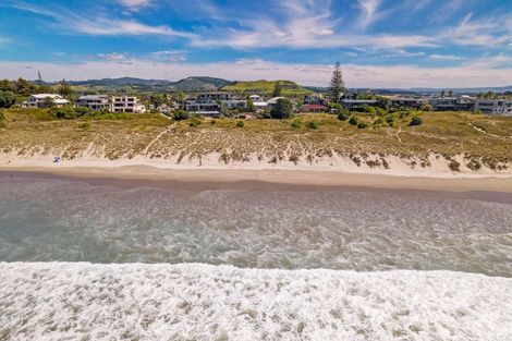 Photo of property in 229a Papamoa Beach Road, Papamoa Beach, Papamoa, 3118