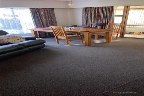 Photo of property in 4 Grace Street, Waimate, 7924