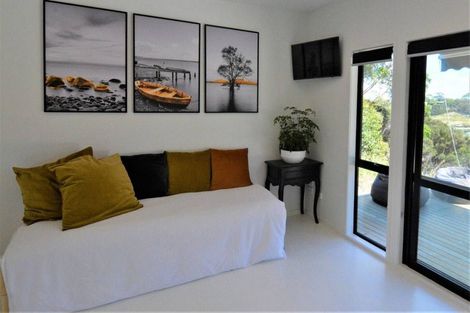 Photo of property in 34 Matariki Place, Karikari Peninsula, 0483