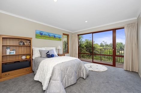 Photo of property in 987 River Road, Queenwood, Hamilton, 3210