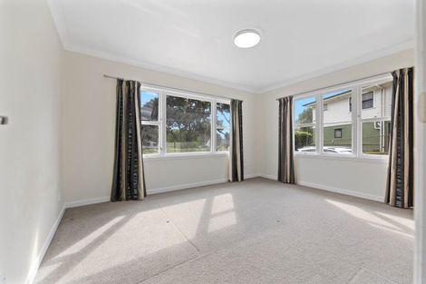 Photo of property in 26 Riverview Street, Putaruru, 3411