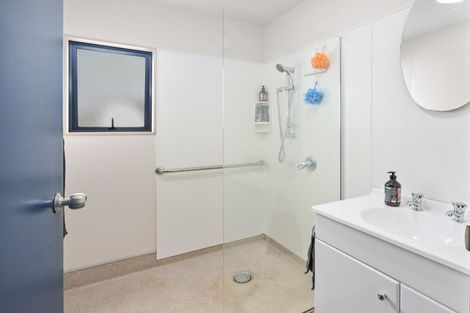 Photo of property in 359 Marshs Road, Halswell, Christchurch, 8025