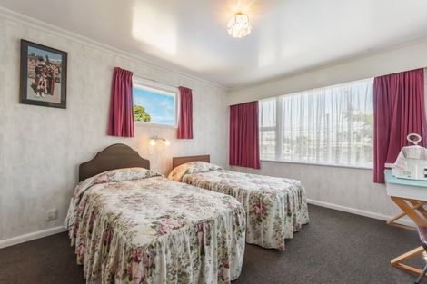 Photo of property in 130 Songer Street, Stoke, Nelson, 7011