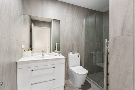 Photo of property in 21 Marumaru Lane, Manurewa, Auckland, 2102