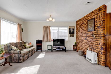 Photo of property in 65 Sunnyvale Street, Bell Block, New Plymouth, 4312