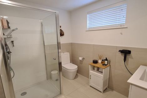 Photo of property in 105/38b Fraser Avenue, Northcote, Auckland, 0627