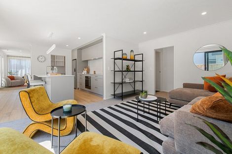 Photo of property in 15 Kaitiaki Drive, Clarks Beach, 2122