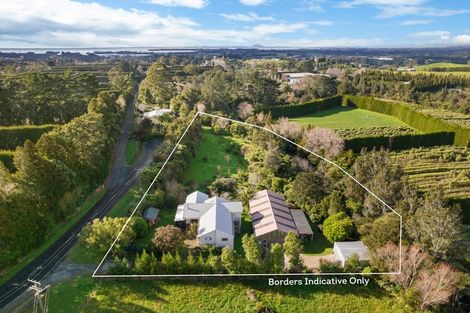 Photo of property in 42 Killen Road, Tahawai, Katikati, 3178