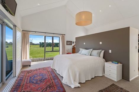 Photo of property in 1103 Greendale Road, Darfield, 7571