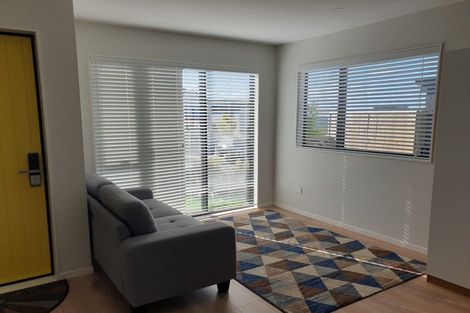 Photo of property in 43 Kea Road, Silverdale, 0932