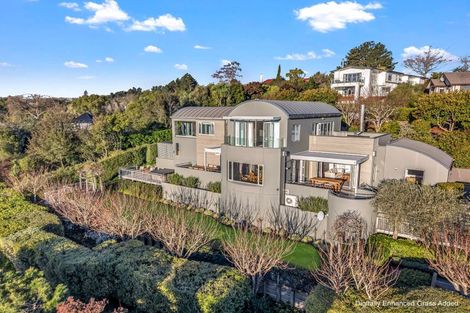 Photo of property in 891 Cashmere Road, Halswell, Christchurch, 8025
