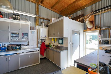 Photo of property in 9 Langshaw Road, Mill Road, Invercargill, 9872