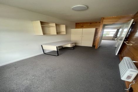 Photo of property in Te Awhina Apartments, 29/22 Sussex Street, Mount Cook, Wellington, 6021