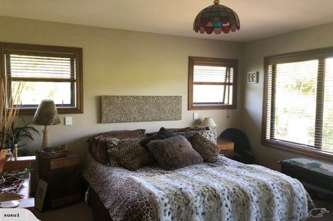 Photo of property in 23a Gibbs Crescent, Wainuiomata, Lower Hutt, 5014