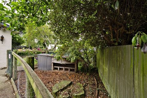 Photo of property in 77 Adamson Crescent, Glengarry, Invercargill, 9810